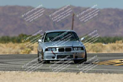 media/Mar-15-2025-Speed Ventures (Sat) [[c9b64f47cf]]/5-Yellow Group/Session 3 (Turn 16)/